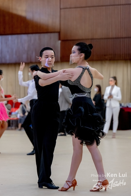 20221016 Dance-2070