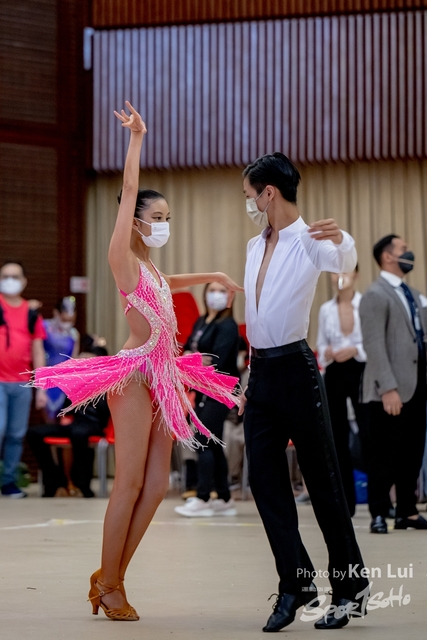 20221016 Dance-2071