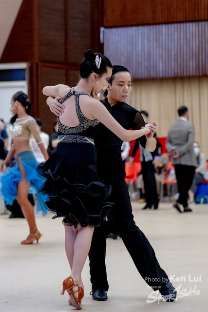20221016 Dance-2075