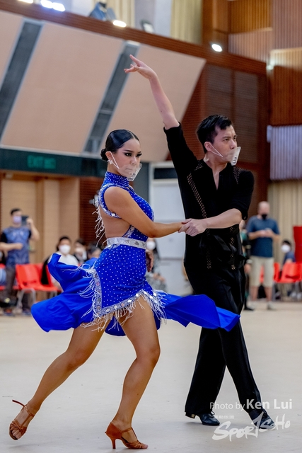 20221016 Dance-2079