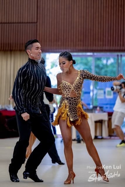 20221016 Dance-2081