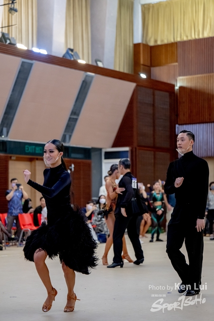 20221016 Dance-2083