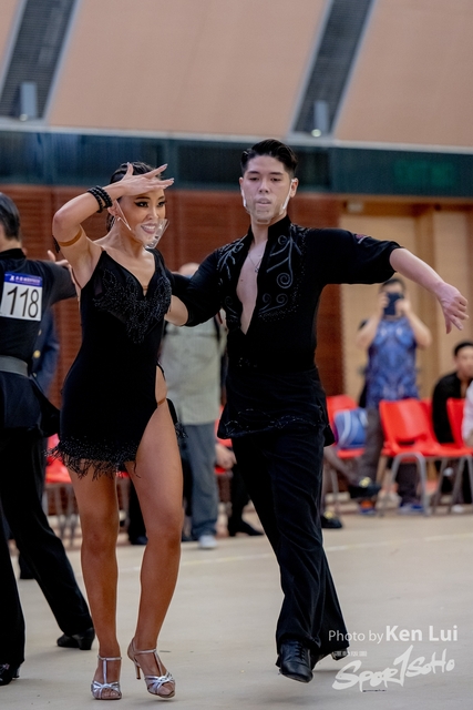 20221016 Dance-2085