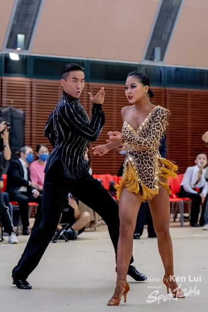 20221016 Dance-2087
