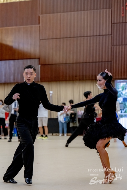 20221016 Dance-2088
