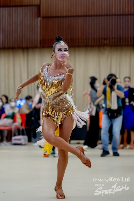 20221016 Dance-1528