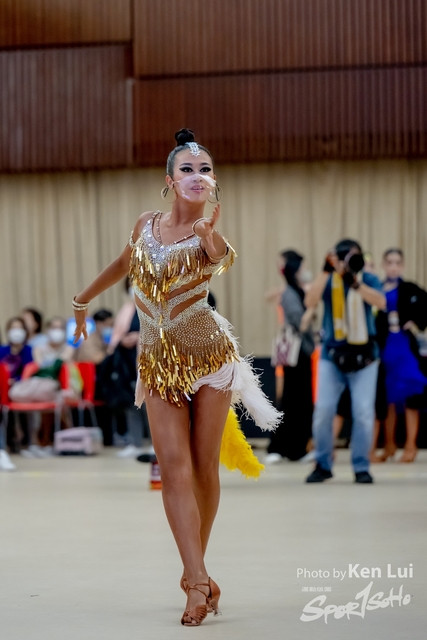 20221016 Dance-1529