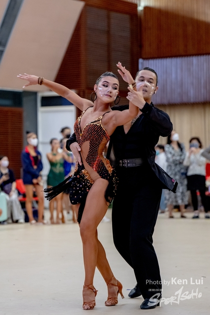 20221016 Dance-2090