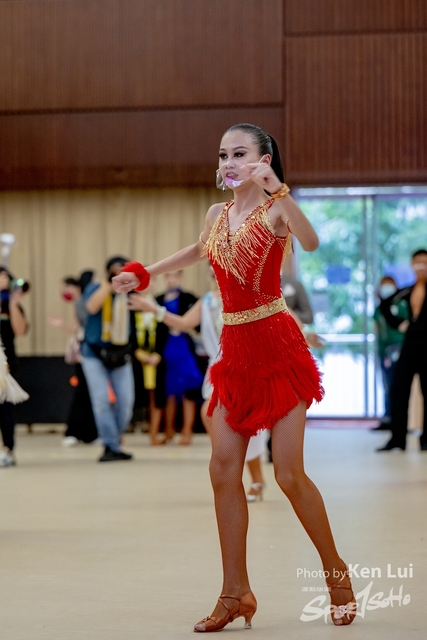 20221016 Dance-1530