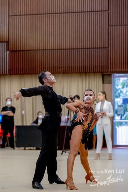 20221016 Dance-2091