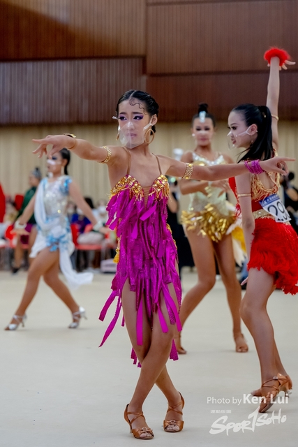 20221016 Dance-1531