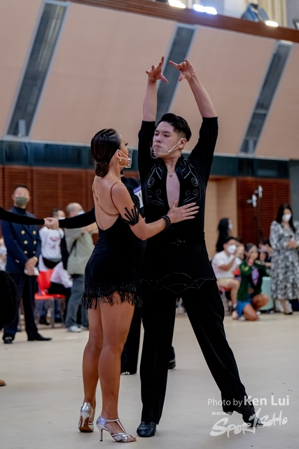 20221016 Dance-2092
