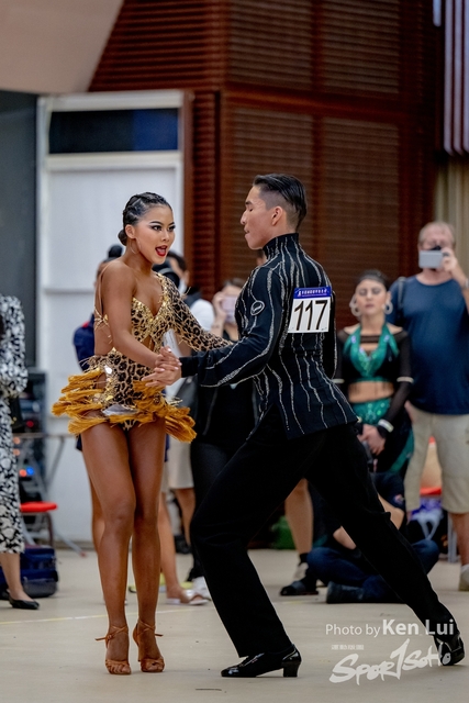 20221016 Dance-2093