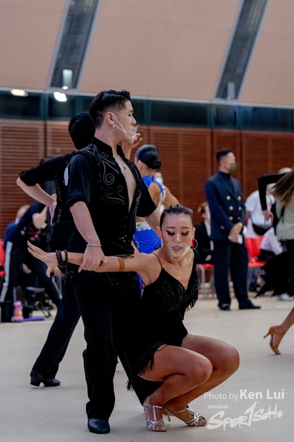 20221016 Dance-2094