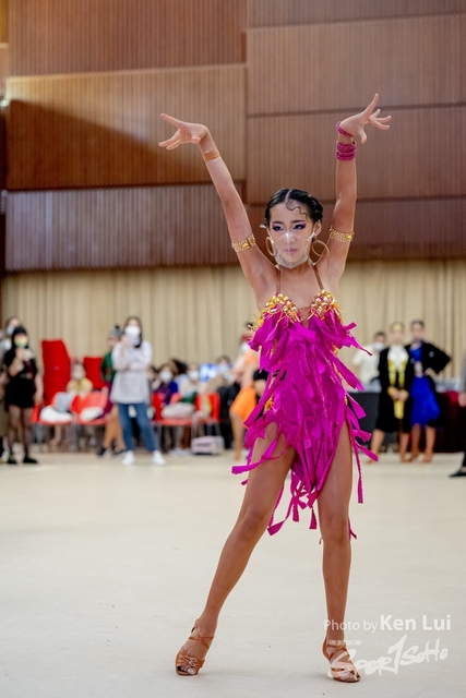 20221016 Dance-1534