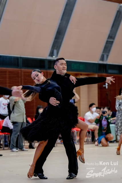 20221016 Dance-2096