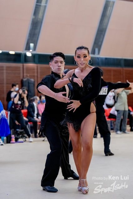 20221016 Dance-2097