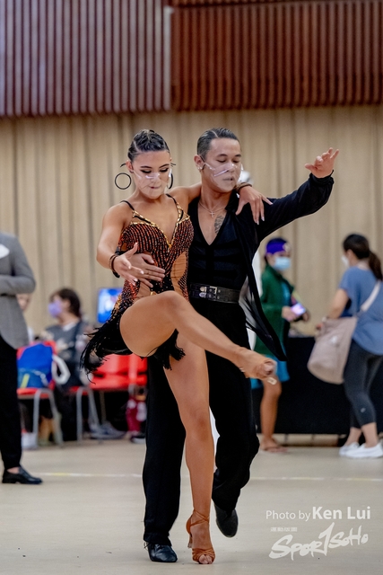 20221016 Dance-2098