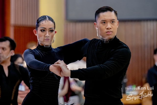 20221016 Dance-2100