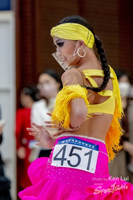 20221016 Dance-1540