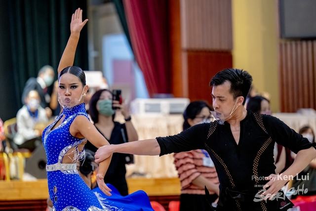 20221016 Dance-2102
