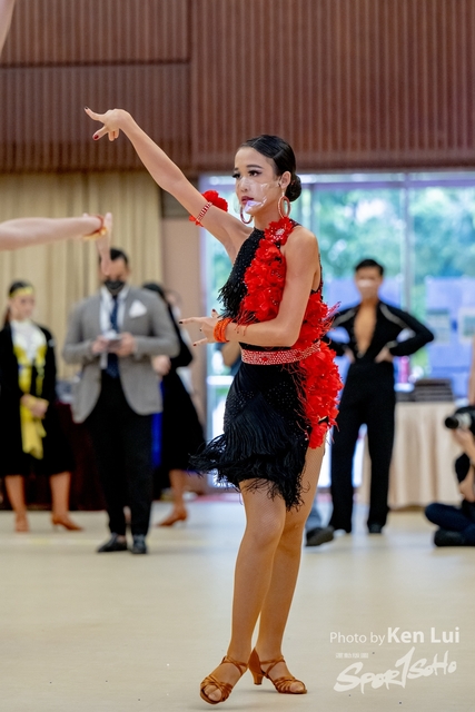 20221016 Dance-1542