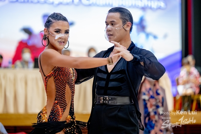 20221016 Dance-2104