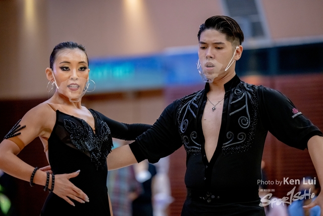 20221016 Dance-2105
