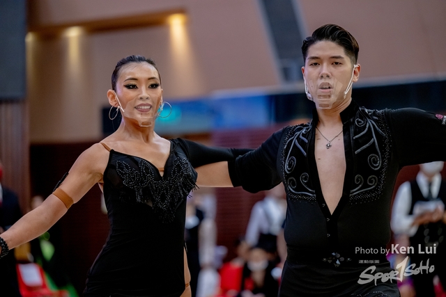 20221016 Dance-2106