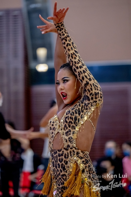 20221016 Dance-2107