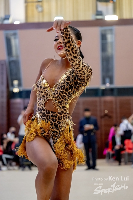 20221016 Dance-2108