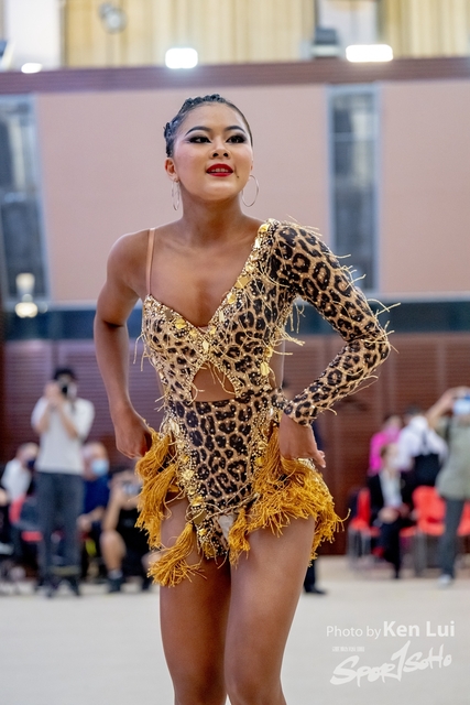 20221016 Dance-2109