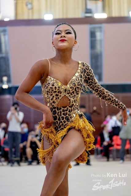 20221016 Dance-2110
