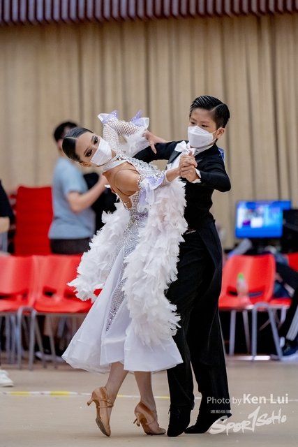 20221016 Dance-2111