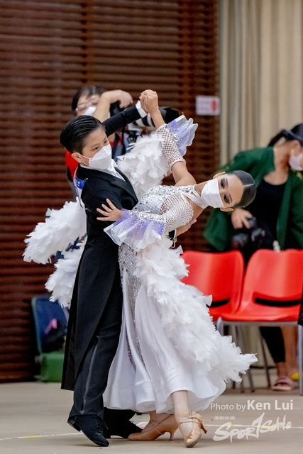 20221016 Dance-2112