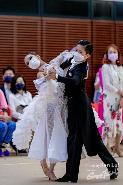 20221016 Dance-2113