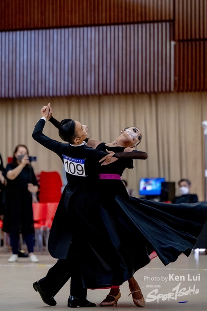 20221016 Dance-2114