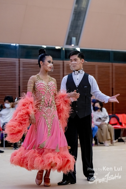 20221016 Dance-2115