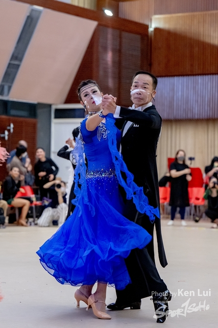 20221016 Dance-2116