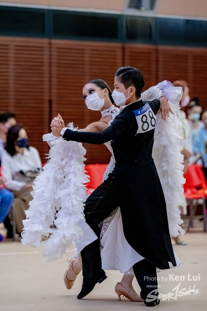 20221016 Dance-2117