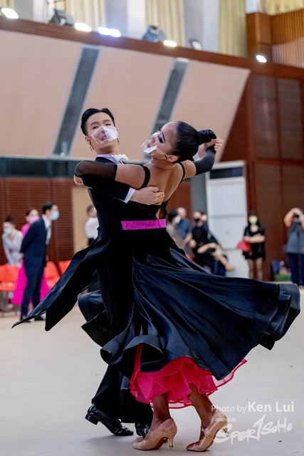 20221016 Dance-2118