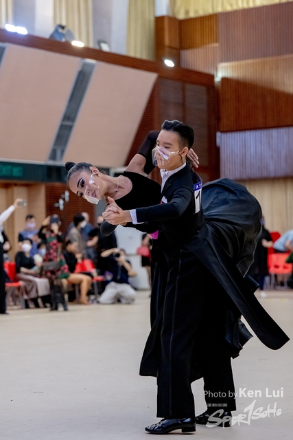 20221016 Dance-2119
