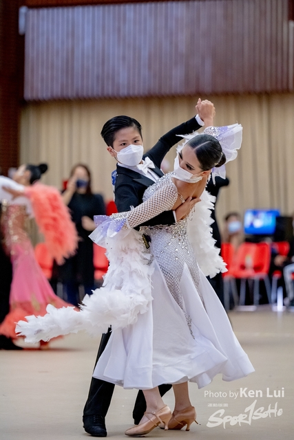 20221016 Dance-2120