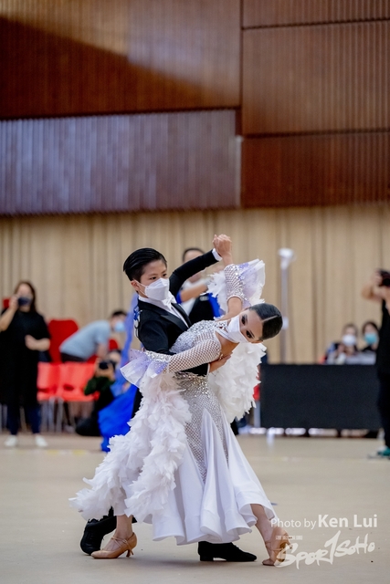 20221016 Dance-2121