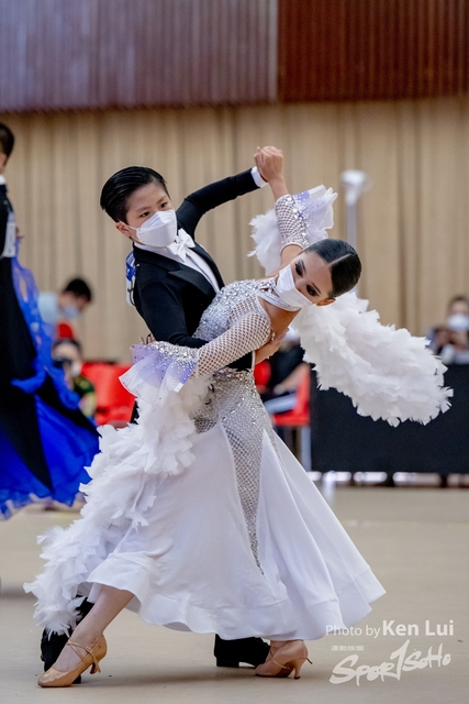 20221016 Dance-2122