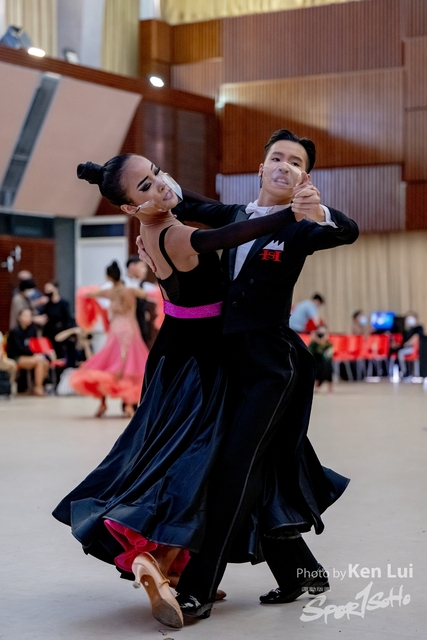 20221016 Dance-2123
