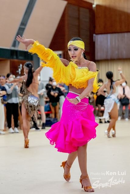 20221016 Dance-1562