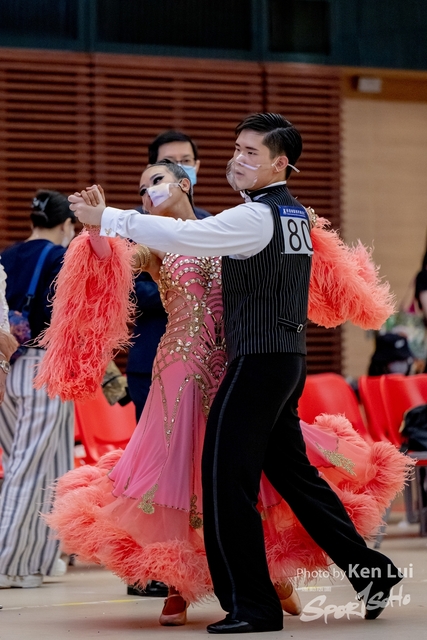 20221016 Dance-2125