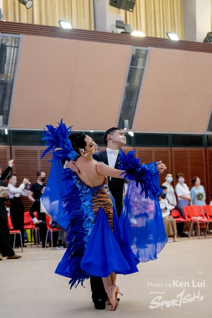 20221016 Dance-2128