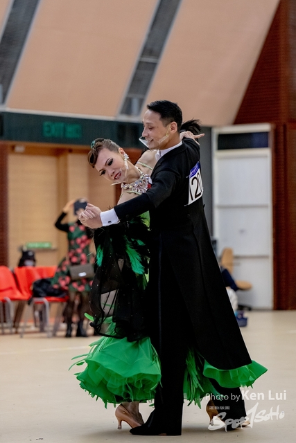 20221016 Dance-2130